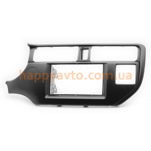CARAV 11-291 KIA Rio (UB), K3, Pride 2011-2015